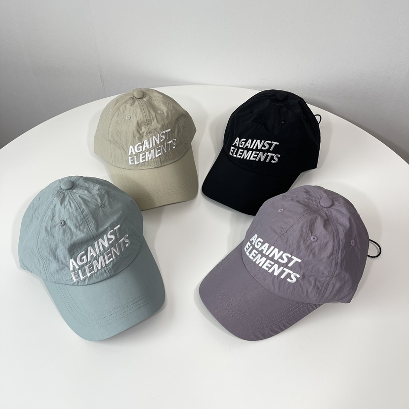 LOVELY HAT韓國東大門代購女士新品休閑人氣時尚推薦帽子LOVELY HAT帽子