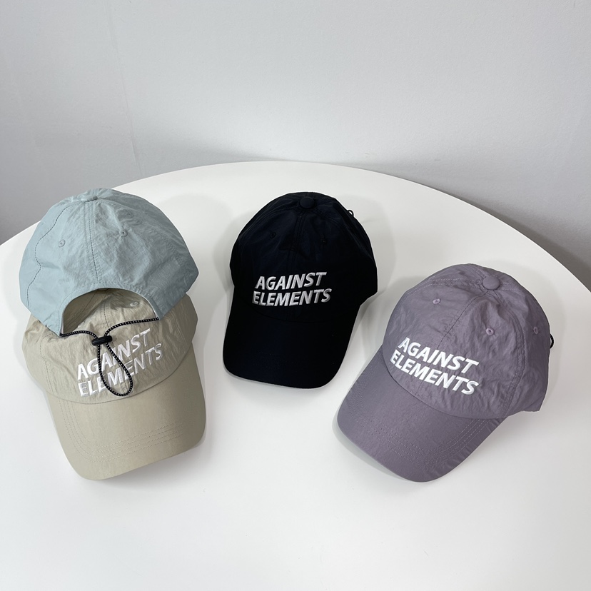 LOVELY HAT韓國東大門代購女士新品休閑人氣時尚推薦帽子LOVELY HAT帽子