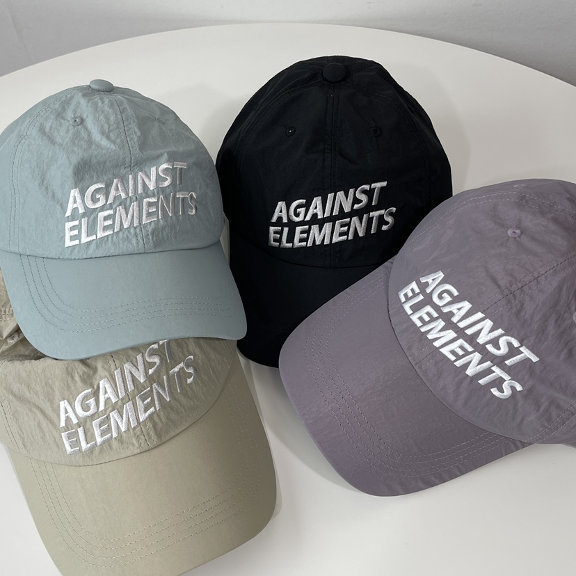 LOVELY HAT韓國東大門代購女士新品休閑人氣時尚推薦帽子LOVELY HAT帽子