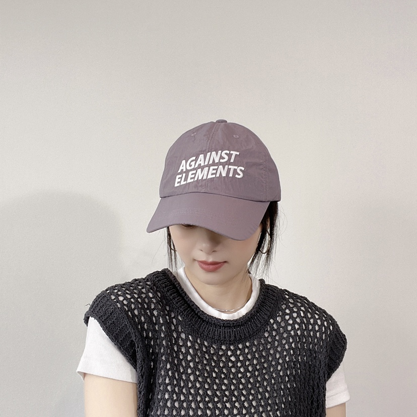 LOVELY HAT韓國東大門代購女士新品休閑人氣時尚推薦帽子LOVELY HAT帽子