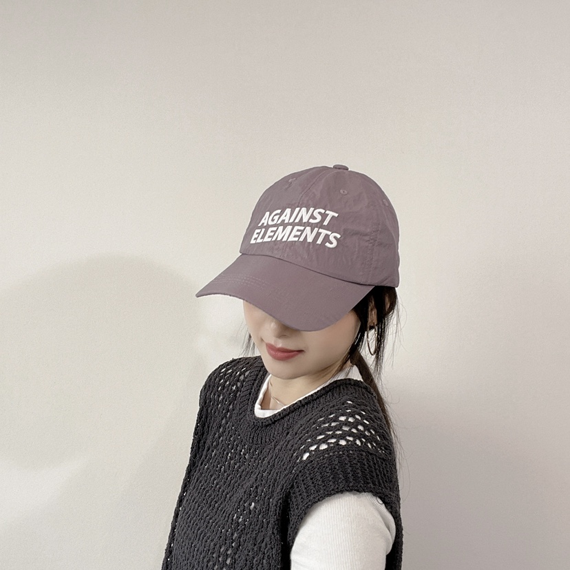 LOVELY HAT韓國東大門代購女士新品休閑人氣時尚推薦帽子LOVELY HAT帽子