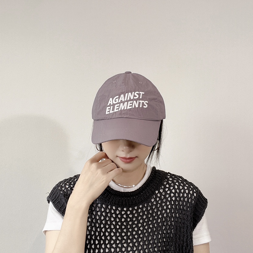 LOVELY HAT韓國東大門代購女士新品休閑人氣時尚推薦帽子LOVELY HAT帽子