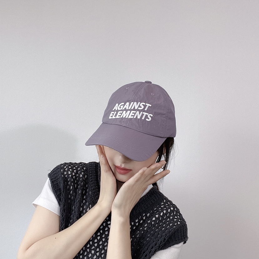 LOVELY HAT韓國東大門代購女士新品休閑人氣時尚推薦帽子LOVELY HAT帽子