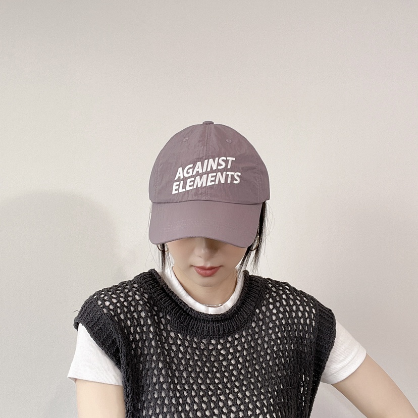 LOVELY HAT韓國東大門代購女士新品休閑人氣時尚推薦帽子LOVELY HAT帽子