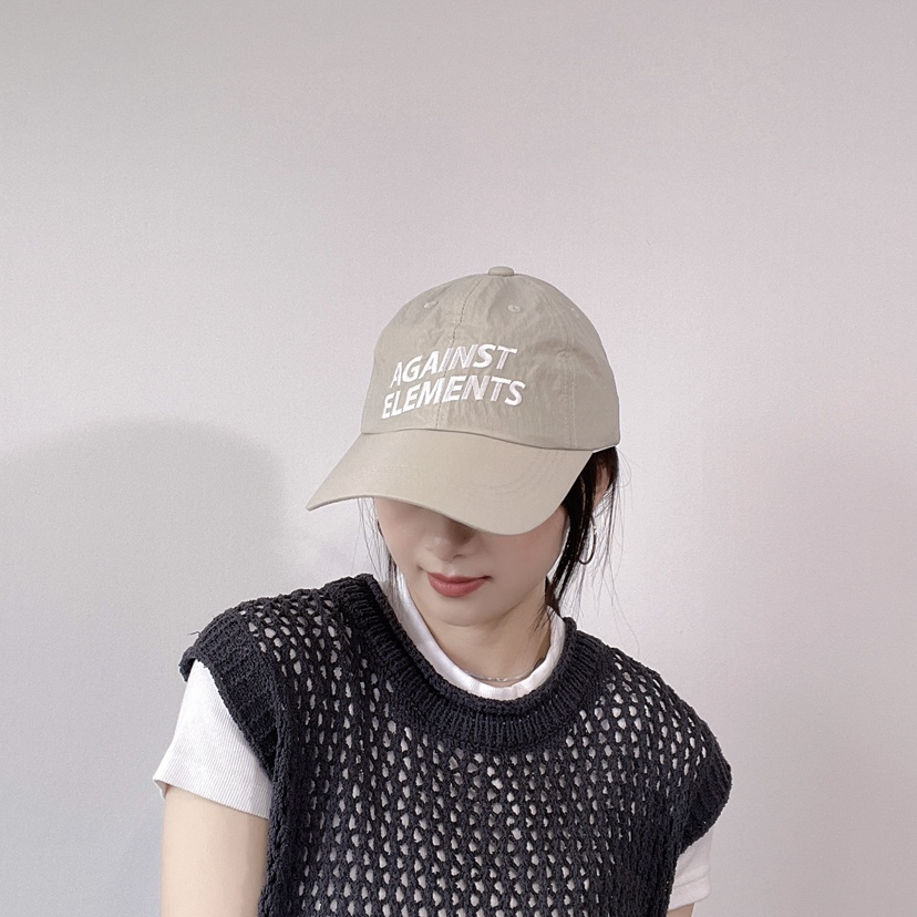 LOVELY HAT韓國東大門代購女士新品休閑人氣時尚推薦帽子LOVELY HAT帽子