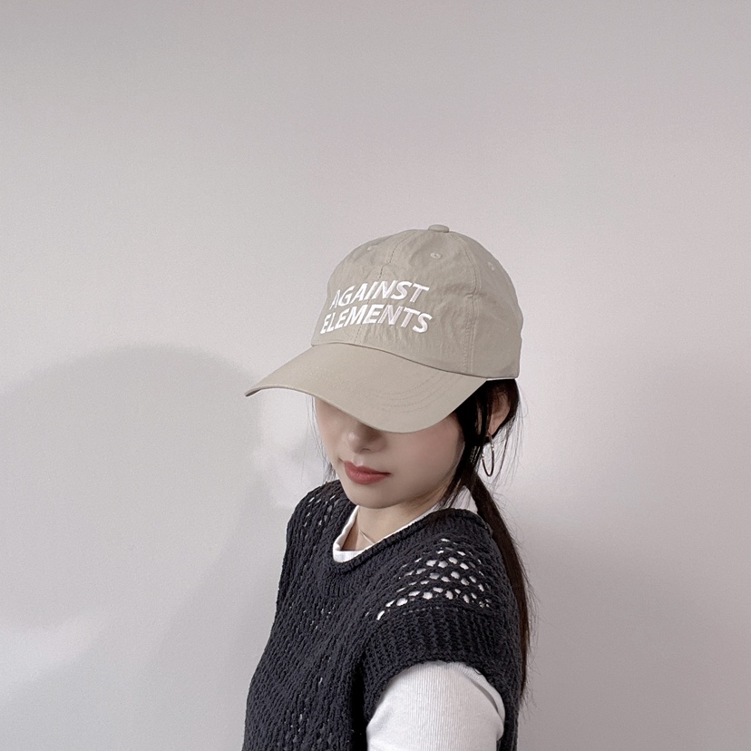 LOVELY HAT韓國東大門代購女士新品休閑人氣時尚推薦帽子LOVELY HAT帽子