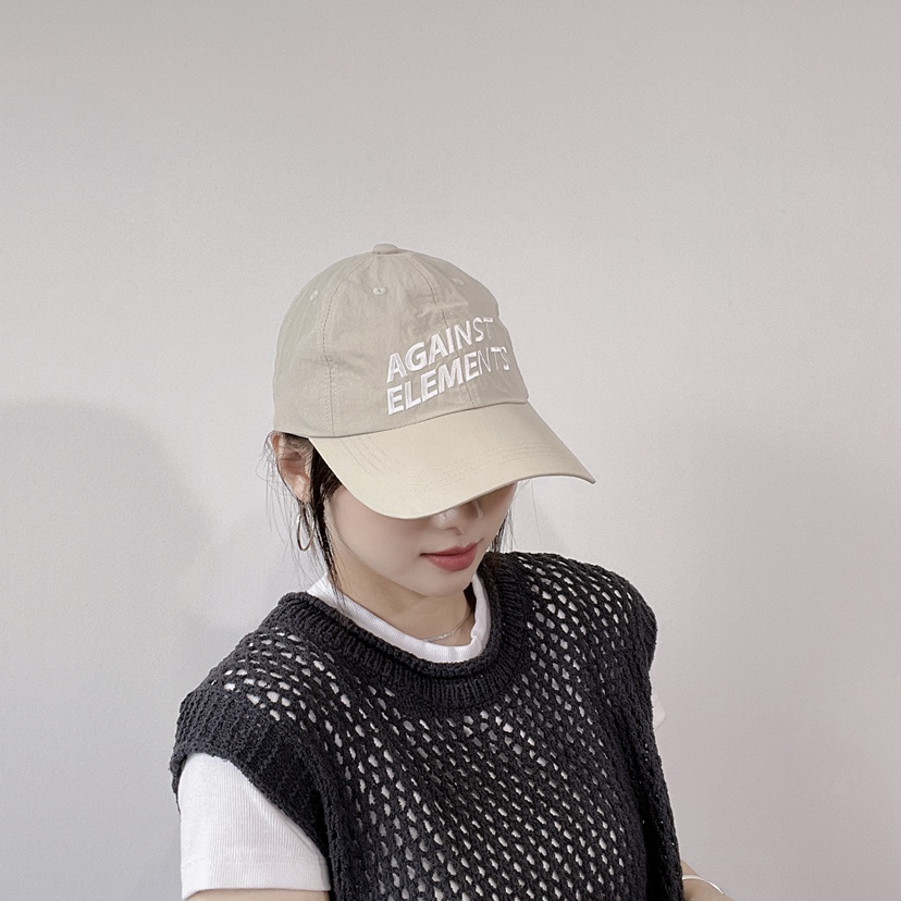 LOVELY HAT韓國東大門代購女士新品休閑人氣時尚推薦帽子LOVELY HAT帽子