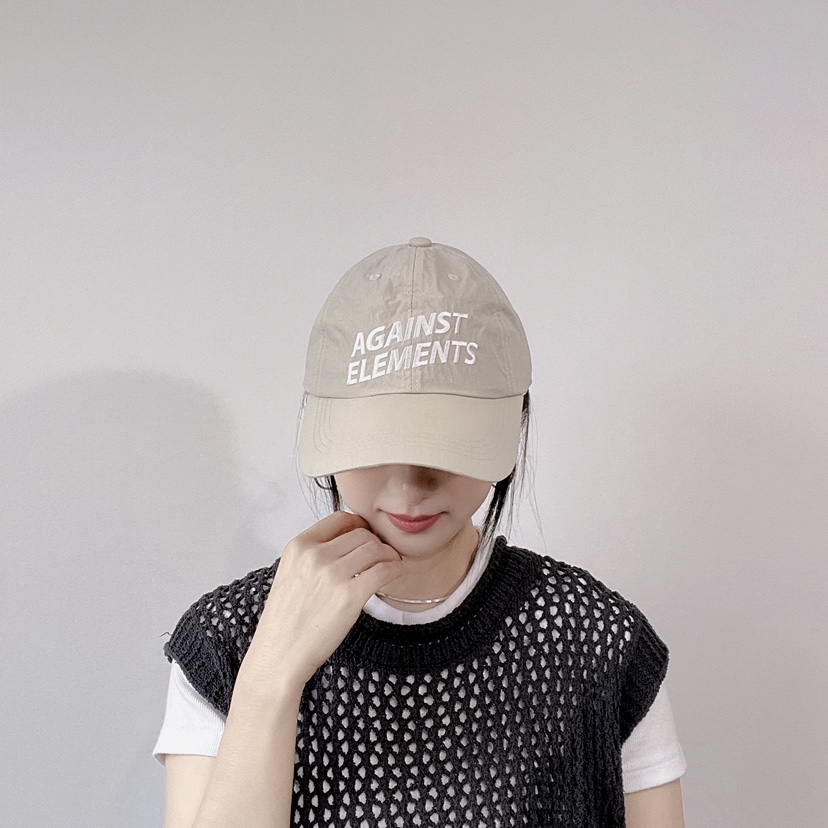 LOVELY HAT韓國東大門代購女士新品休閑人氣時尚推薦帽子LOVELY HAT帽子