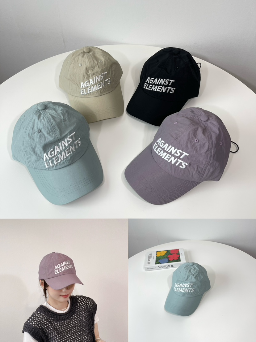 LOVELY HAT韓國東大門代購女士新品休閑人氣時尚推薦帽子LOVELY HAT帽子