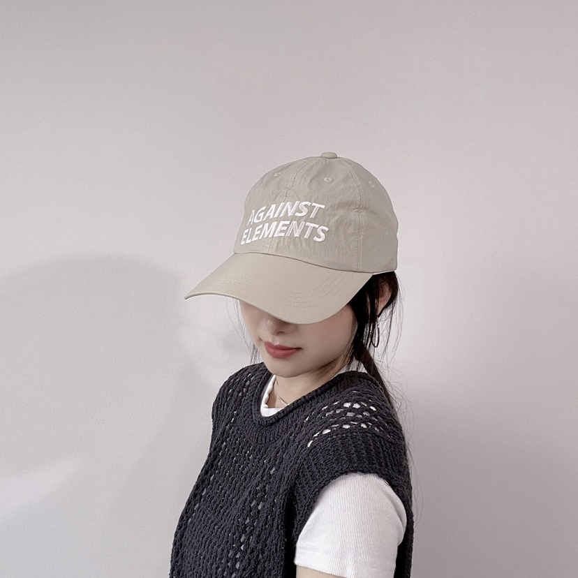 LOVELY HAT韓國東大門代購女士新品休閑人氣時尚推薦帽子LOVELY HAT帽子圖色2