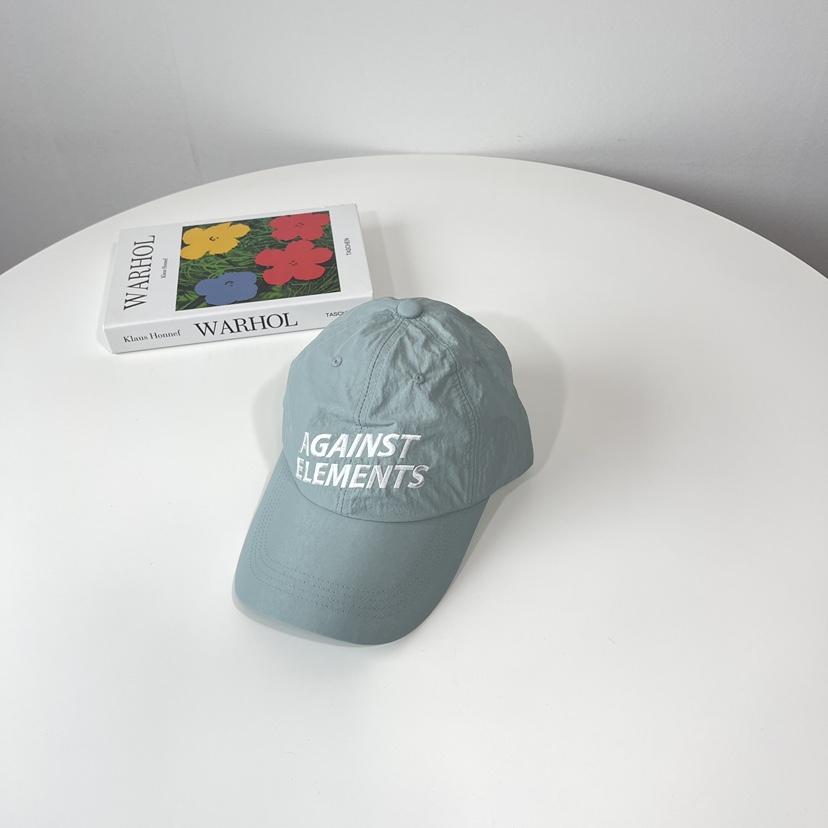 LOVELY HAT韓國東大門代購女士新品休閑人氣時尚推薦帽子LOVELY HAT帽子圖色3