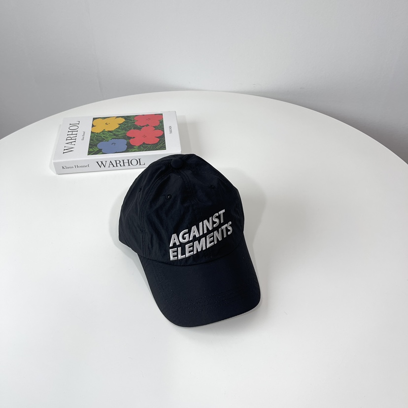 LOVELY HAT韓國東大門代購女士新品休閑人氣時尚推薦帽子LOVELY HAT帽子圖色4