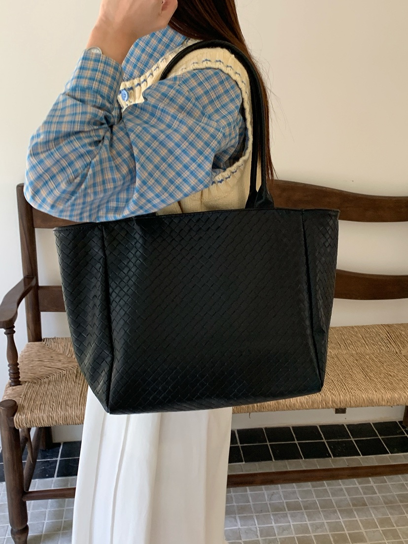 POSH BLUE韓國代購女裝新款熱賣職業人氣休閑手拿包腋下包POSH BLUE手拿包/腋下包