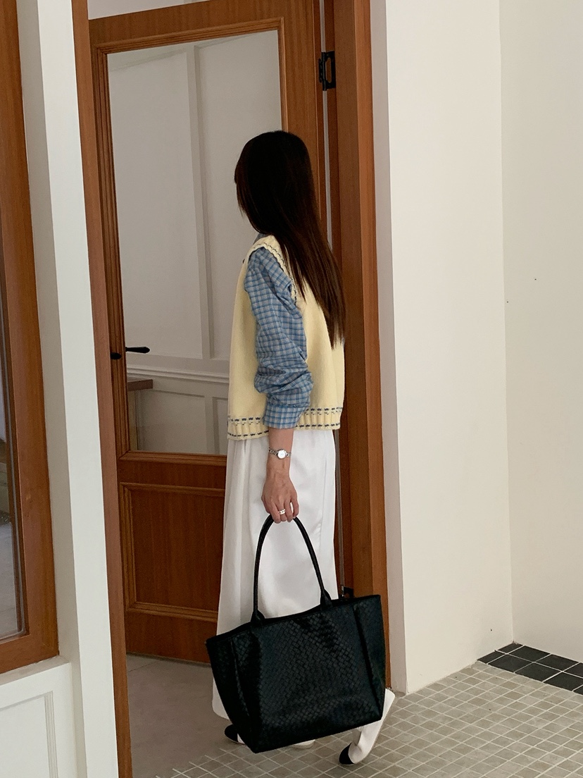 POSH BLUE韓國代購女裝新款熱賣職業人氣休閑手拿包腋下包POSH BLUE手拿包/腋下包