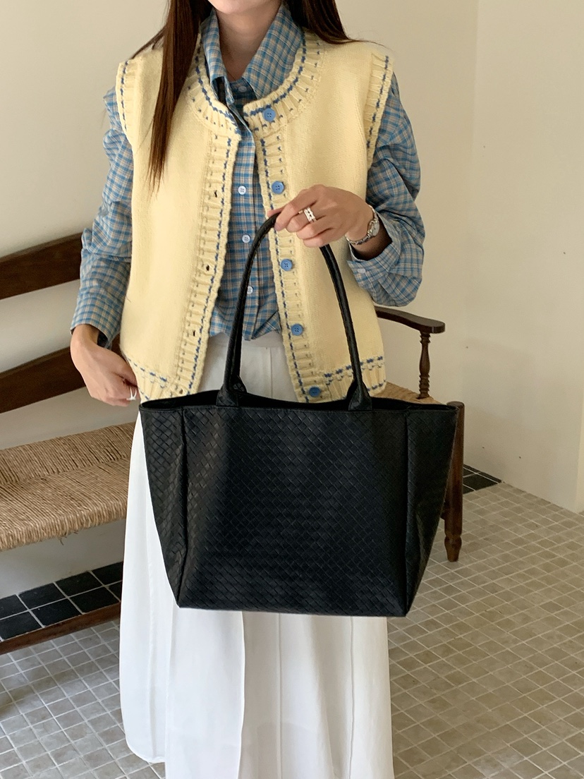 POSH BLUE韓國代購女裝新款熱賣職業人氣休閑手拿包腋下包POSH BLUE手拿包/腋下包