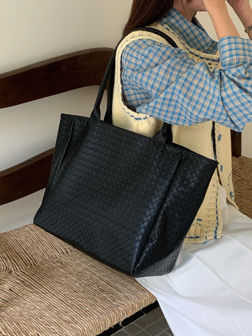 POSH BLUE韓國代購女裝新款熱賣職業人氣休閑手拿包腋下包POSH BLUE手拿包/腋下包