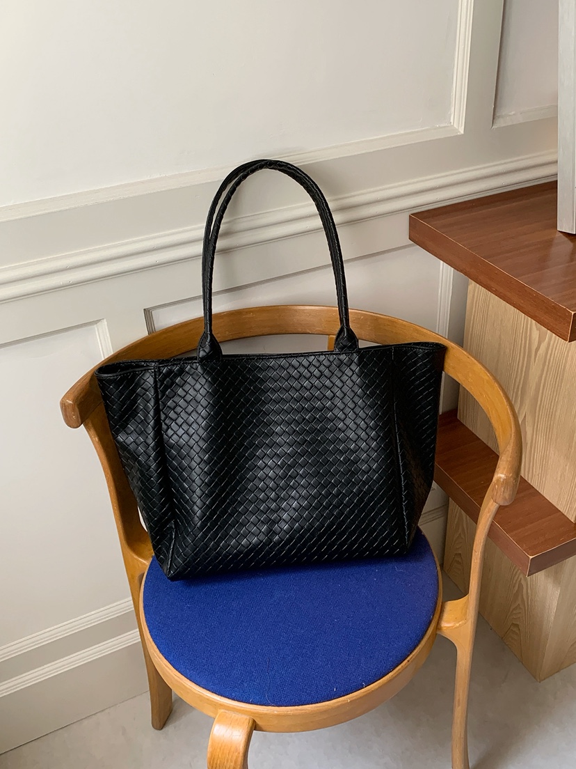 POSH BLUE韓國代購女裝新款熱賣職業人氣休閑手拿包腋下包POSH BLUE手拿包/腋下包