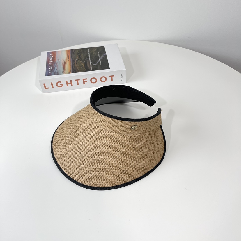 LOVELY HAT韓國直郵實拍女裝新品職業時尚休閑推薦熱賣帽子LOVELY HAT帽子圖色3