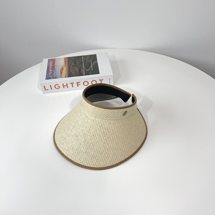 LOVELY HAT韓國直郵實拍女裝新品職業時尚休閑推薦熱賣帽子LOVELY HAT帽子圖色4