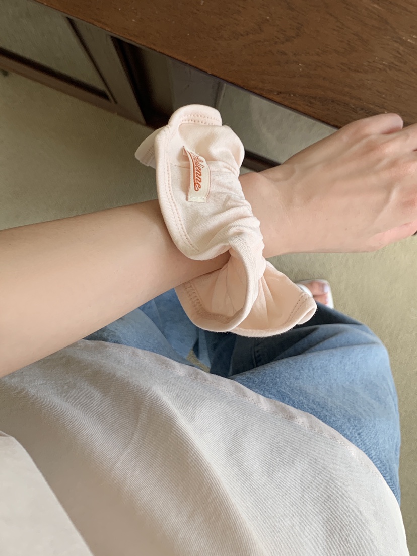 FORMSTUDIO/ATELIENNE韓國東大門直郵女裝新品熱賣T恤含頭飾FORMSTUDIO/ATELIENNET恤