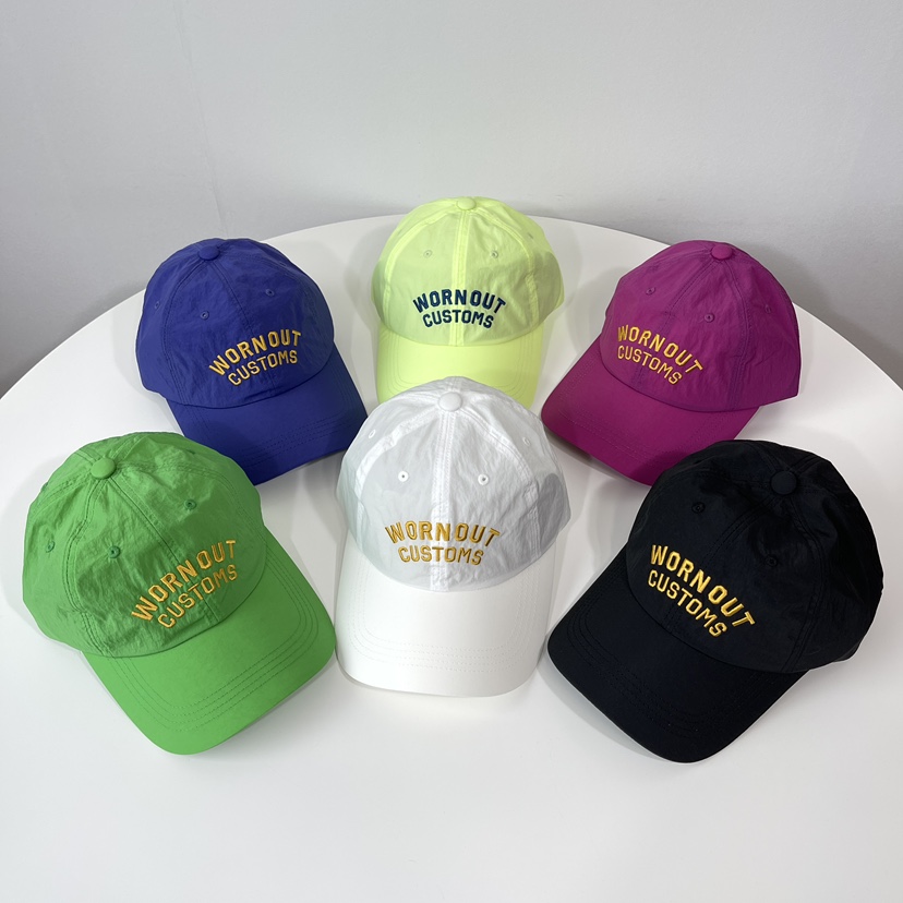 LOVELY HAT韓國直郵女士新品26春夏時尚推薦職業休閑帽子LOVELY HAT帽子