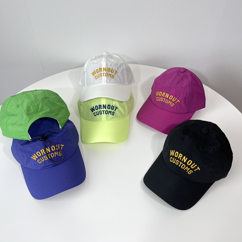 LOVELY HAT韓國直郵女士新品26春夏時尚推薦職業休閑帽子LOVELY HAT帽子