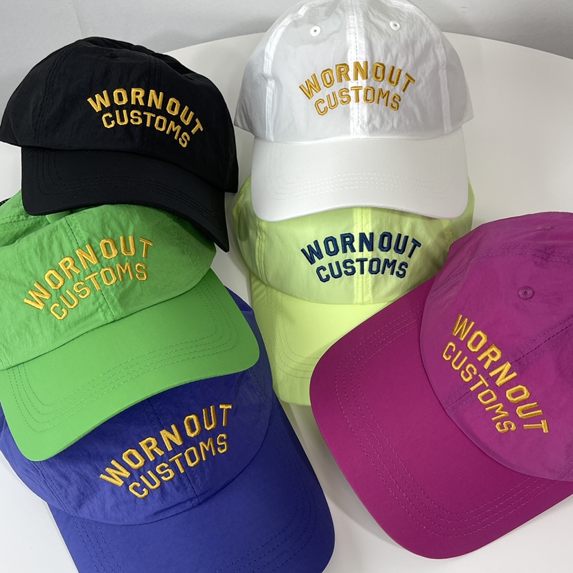 LOVELY HAT韓國直郵女士新品26春夏時尚推薦職業休閑帽子LOVELY HAT帽子