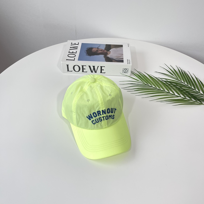 LOVELY HAT韓國直郵女士新品26春夏時尚推薦職業休閑帽子LOVELY HAT帽子圖色5