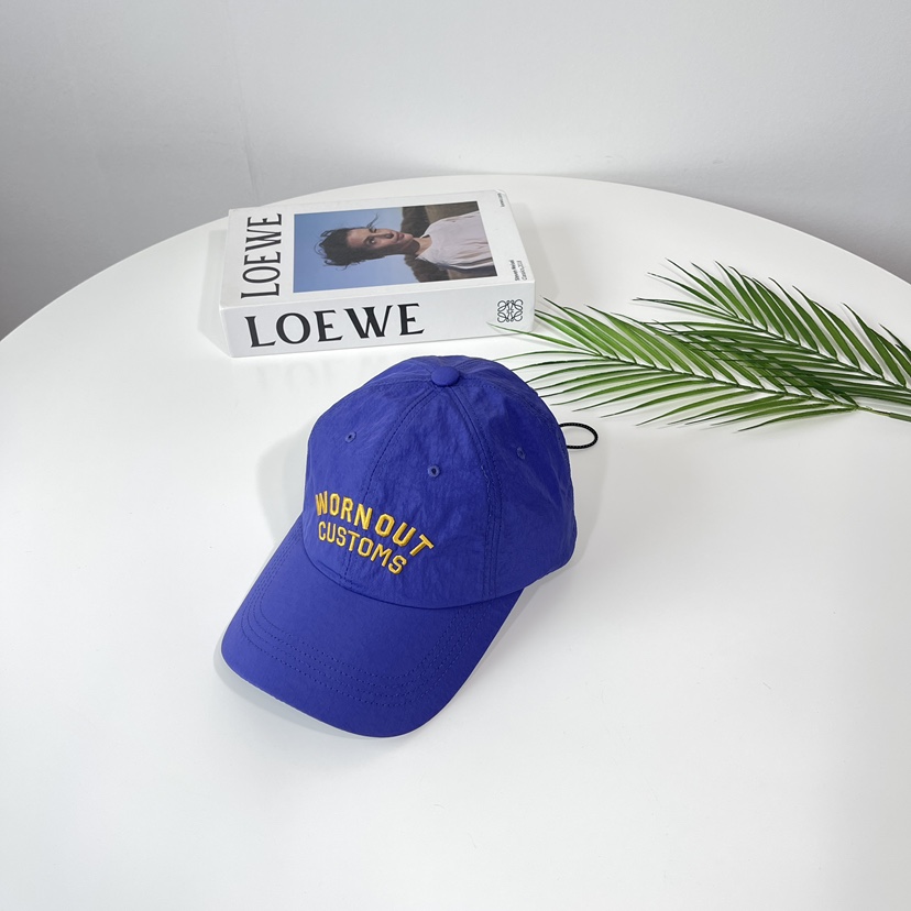 LOVELY HAT韓國直郵女士新品26春夏時尚推薦職業休閑帽子LOVELY HAT帽子圖色6