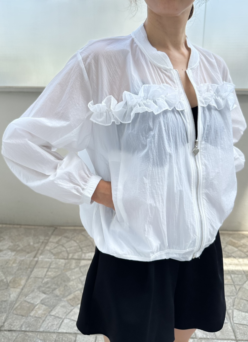 CLASSY-O韓國直郵女士新款人氣休閑時尚職業26春夏熱賣夾克CLASSY-O夾克