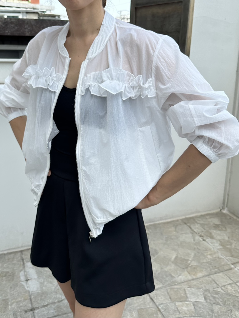 CLASSY-O韓國直郵女士新款人氣休閑時尚職業26春夏熱賣夾克CLASSY-O夾克