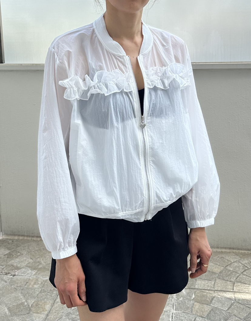 CLASSY-O韓國直郵女士新款人氣休閑時尚職業26春夏熱賣夾克CLASSY-O夾克