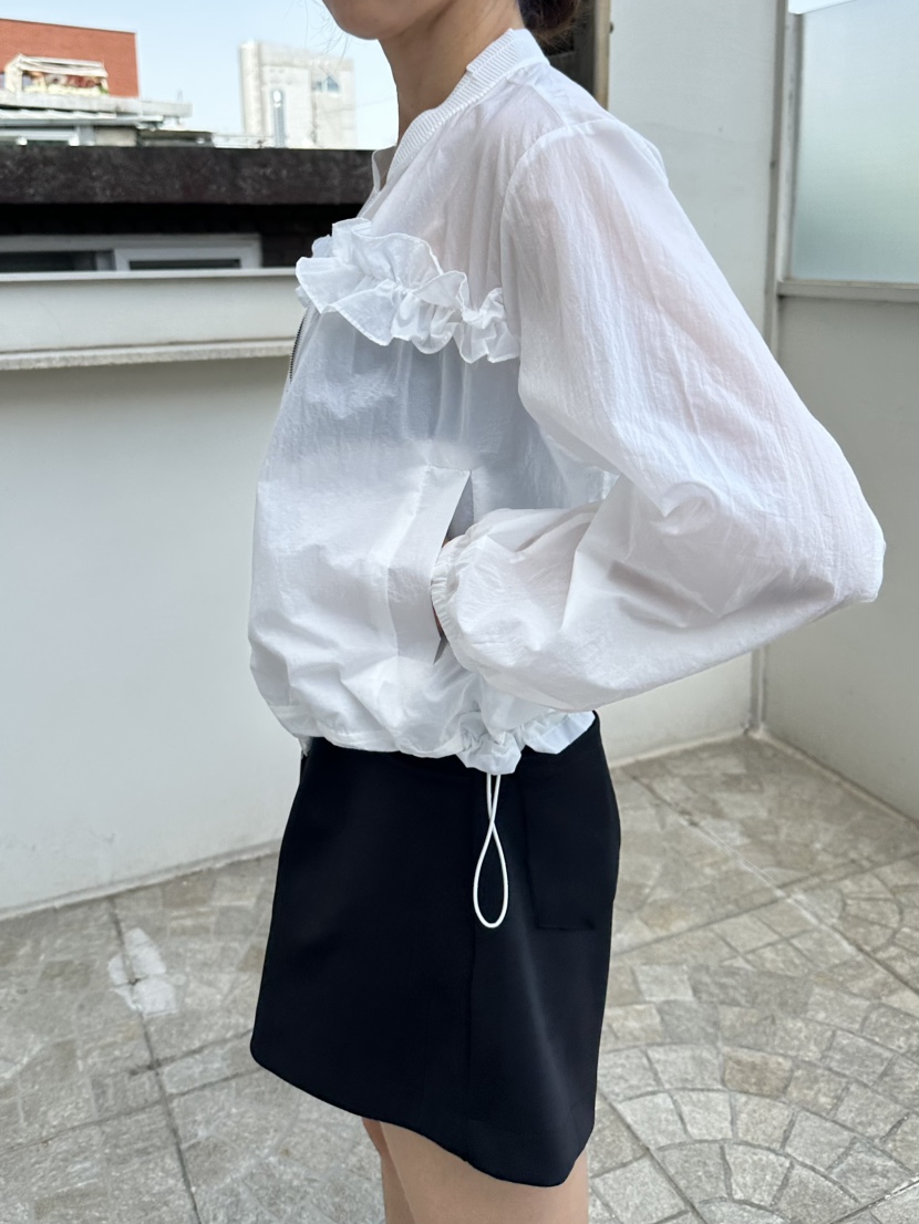 CLASSY-O韓國直郵女士新款人氣休閑時尚職業26春夏熱賣夾克CLASSY-O夾克