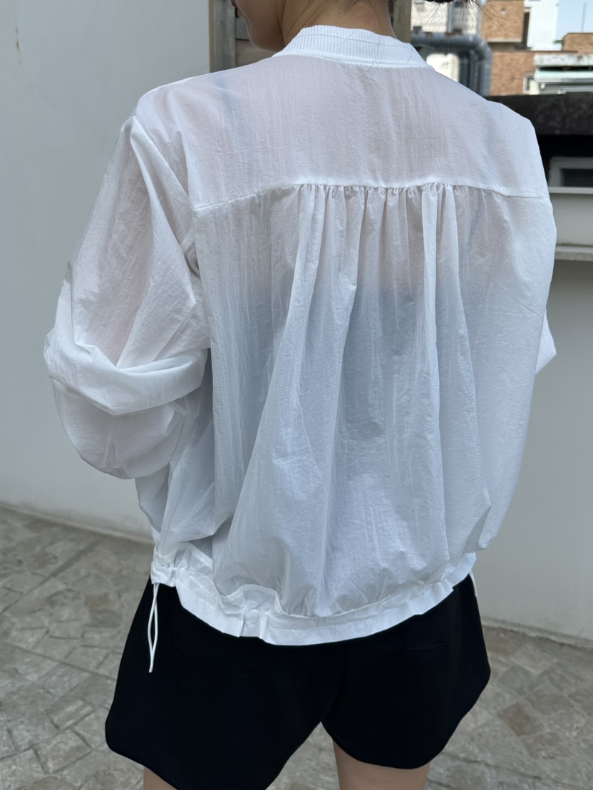 CLASSY-O韓國直郵女士新款人氣休閑時尚職業26春夏熱賣夾克CLASSY-O夾克