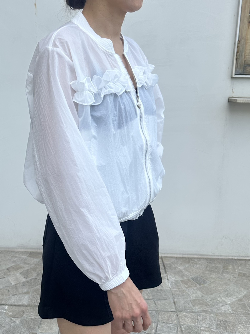 CLASSY-O韓國直郵女士新款人氣休閑時尚職業26春夏熱賣夾克CLASSY-O夾克