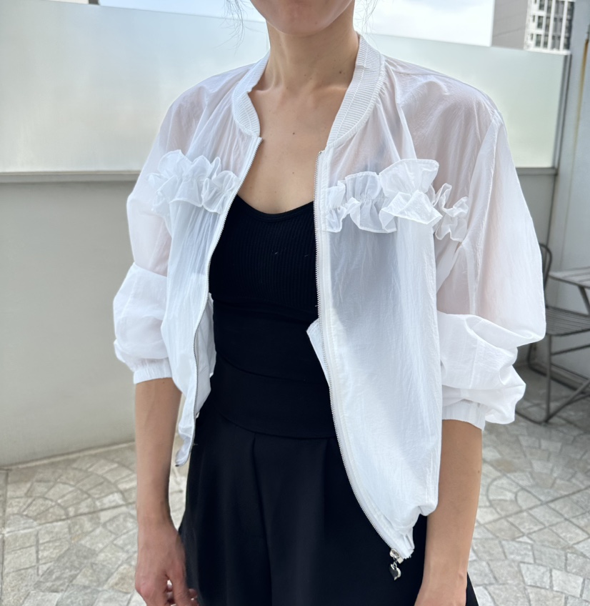 CLASSY-O韓國直郵女士新款人氣休閑時尚職業26春夏熱賣夾克CLASSY-O夾克