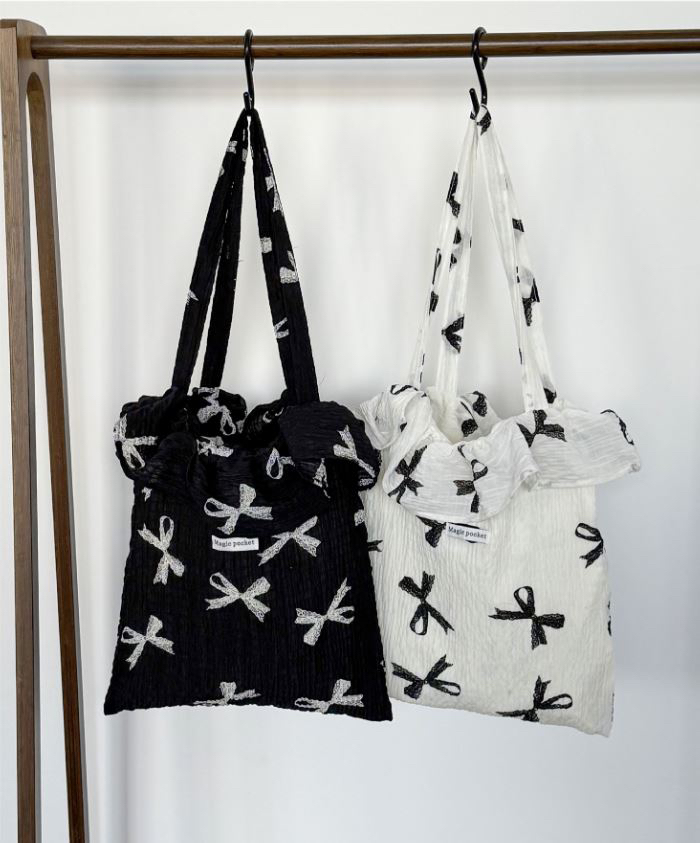 POSH BLUE韓國東大門代購女士新品26春夏職業單肩斜跨包POSH BLUE單肩/斜跨包