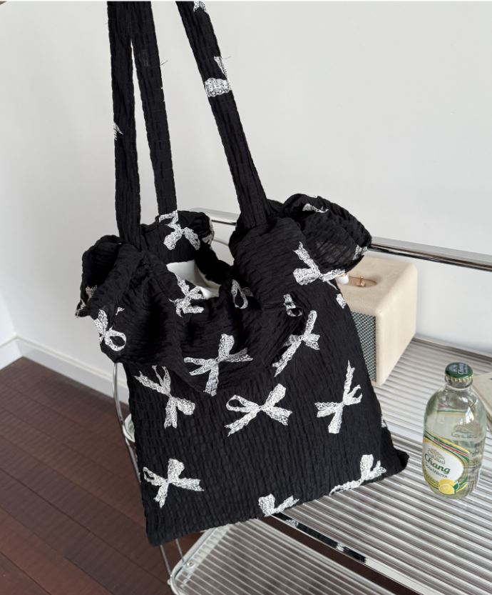 POSH BLUE韓國東大門代購女士新品26春夏職業單肩斜跨包POSH BLUE單肩/斜跨包