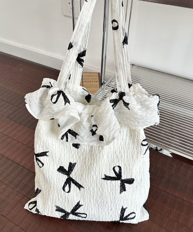 POSH BLUE韓國東大門代購女士新品26春夏職業單肩斜跨包POSH BLUE單肩/斜跨包