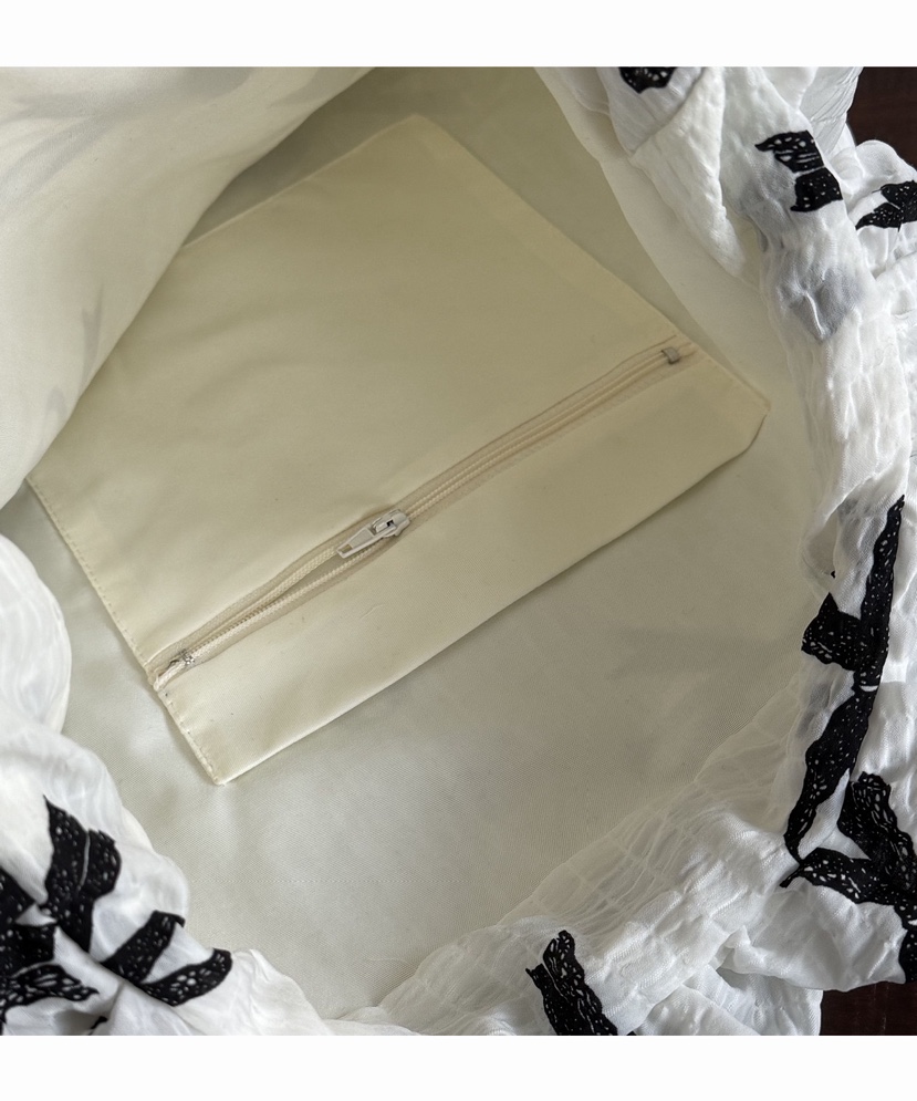 POSH BLUE韓國東大門代購女士新品26春夏職業單肩斜跨包POSH BLUE單肩/斜跨包