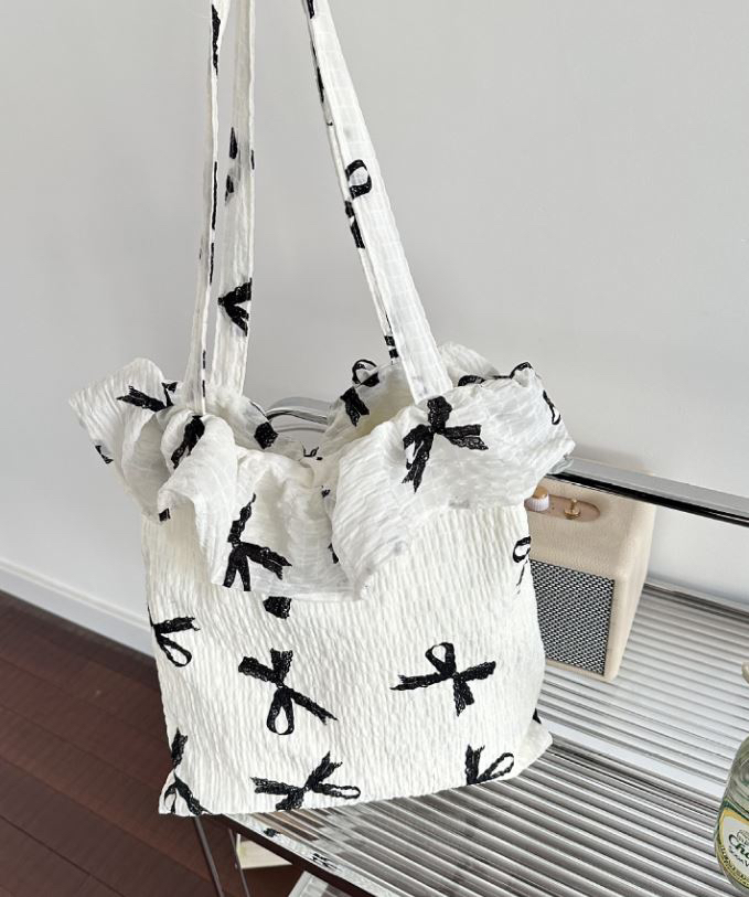 POSH BLUE韓國東大門代購女士新品26春夏職業單肩斜跨包POSH BLUE單肩/斜跨包圖色2