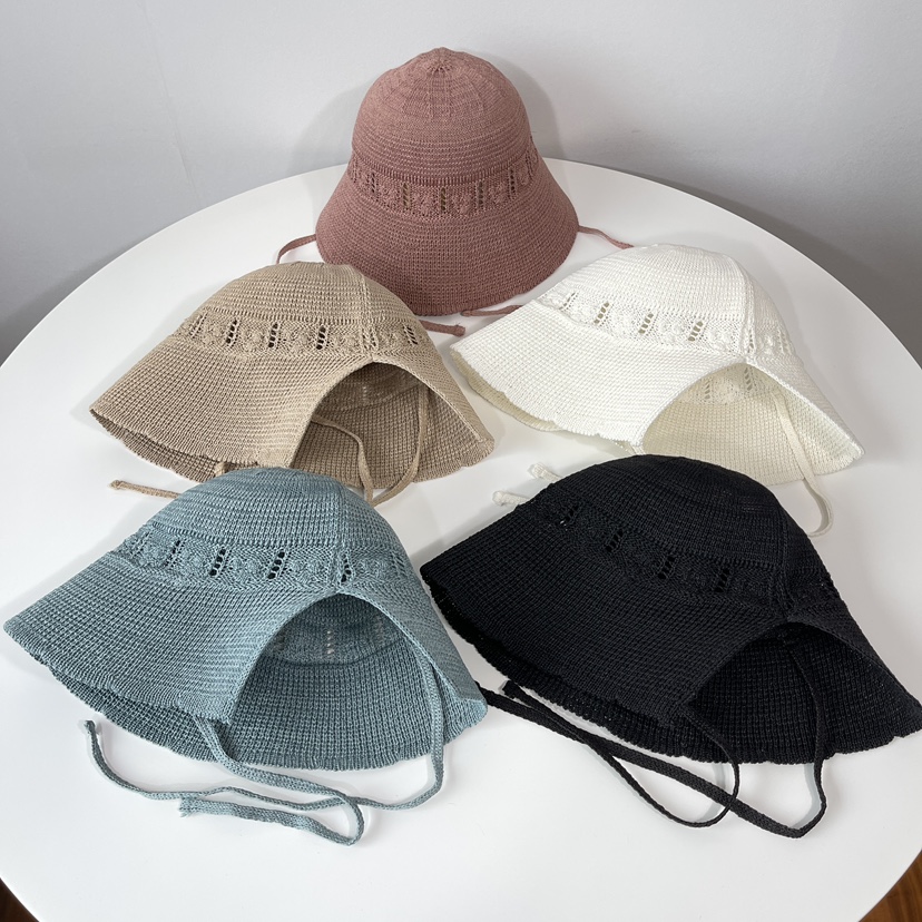 LOVELY HAT韓國東大門代購女裝新款人氣休閑26春夏推薦帽子LOVELY HAT帽子