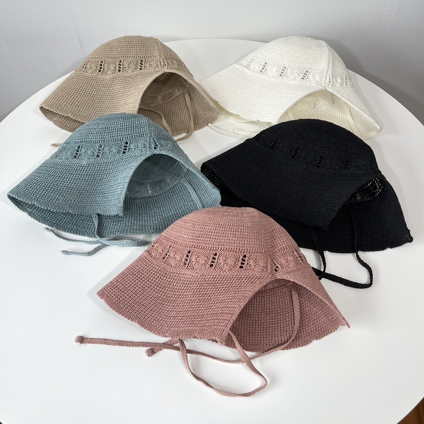 LOVELY HAT韓國東大門代購女裝新款人氣休閑26春夏推薦帽子LOVELY HAT帽子