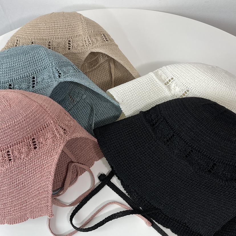 LOVELY HAT韓國東大門代購女裝新款人氣休閑26春夏推薦帽子LOVELY HAT帽子