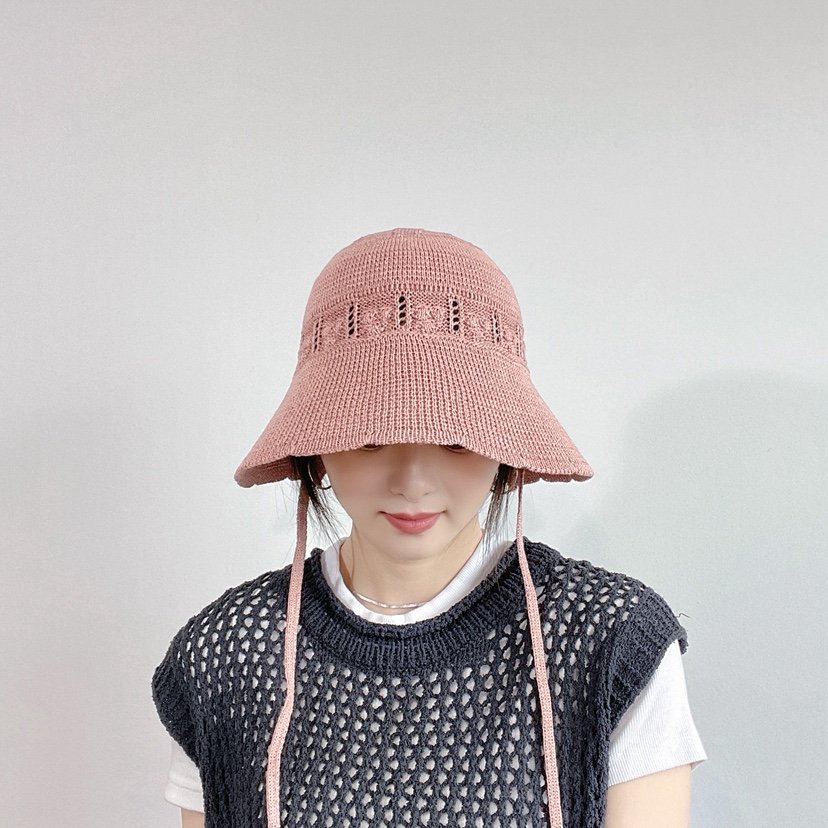 LOVELY HAT韓國東大門代購女裝新款人氣休閑26春夏推薦帽子LOVELY HAT帽子