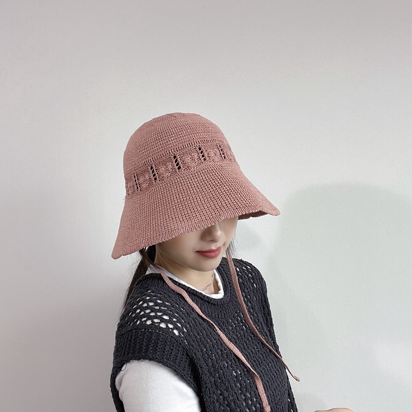 LOVELY HAT韓國東大門代購女裝新款人氣休閑26春夏推薦帽子LOVELY HAT帽子