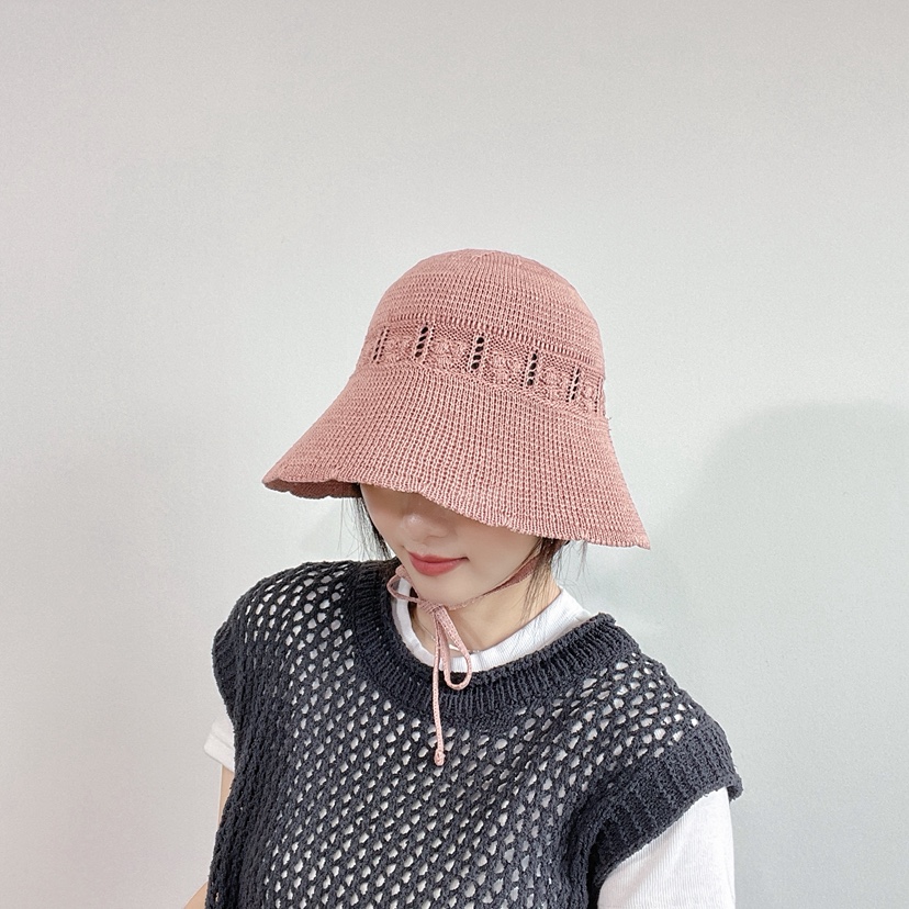 LOVELY HAT韓國東大門代購女裝新款人氣休閑26春夏推薦帽子LOVELY HAT帽子