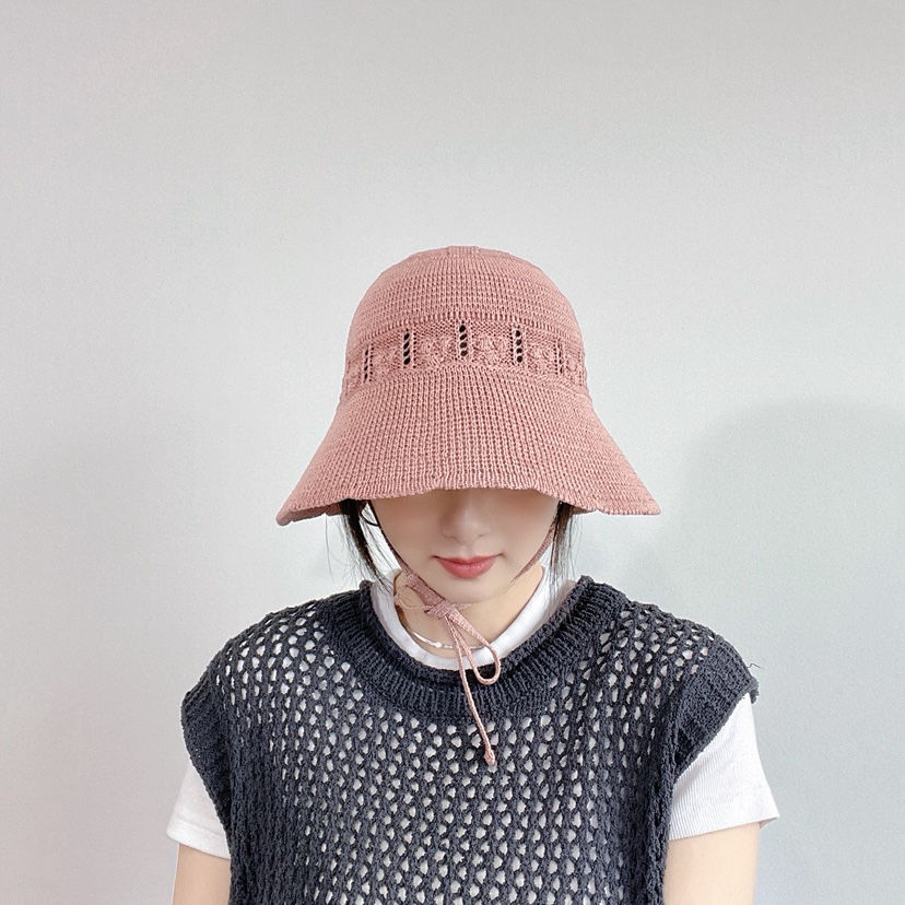 LOVELY HAT韓國東大門代購女裝新款人氣休閑26春夏推薦帽子LOVELY HAT帽子