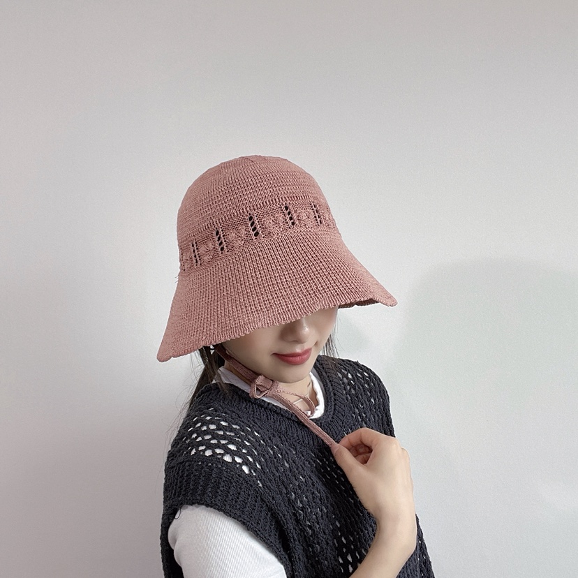 LOVELY HAT韓國東大門代購女裝新款人氣休閑26春夏推薦帽子LOVELY HAT帽子
