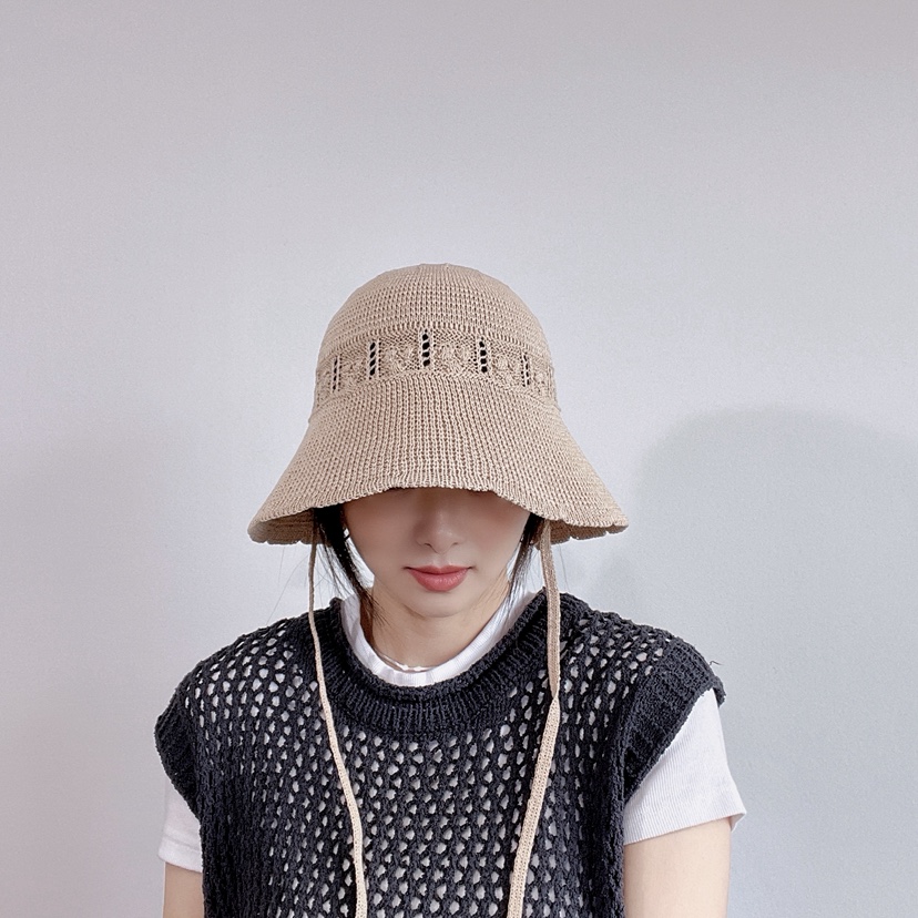 LOVELY HAT韓國東大門代購女裝新款人氣休閑26春夏推薦帽子LOVELY HAT帽子